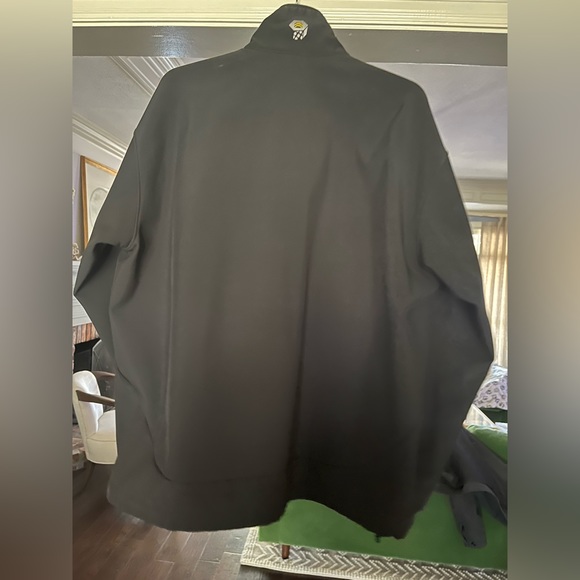 Men’s mountain hardwear jacket - Picture 3 of 3